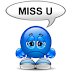 Top 10 i miss you Images, Greetings, Pictures for whatsapp - bestwishespics