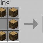 Mice Workers 1.4.7 Mod Minecraft 1.4.7