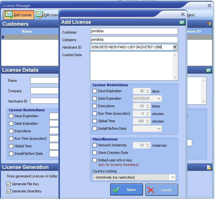epson l3110 adjustment program free download zip file epson l3110 adjustment program free download zip file
