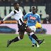 Surza (Udinese TV): "Col Napoli, sarà big match"
