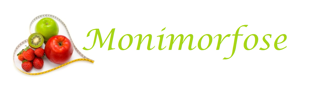 Monimorfose