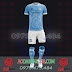 May Áo Đá Bóng Theo Yêu Cầu Mã ManCity-01