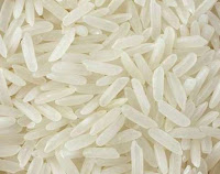 arroz thai o jazmín
