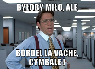 Obrazek