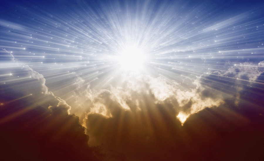Spirituality, Dreams and Prophecy The Christianity of the Being of