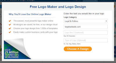 logo online gratis