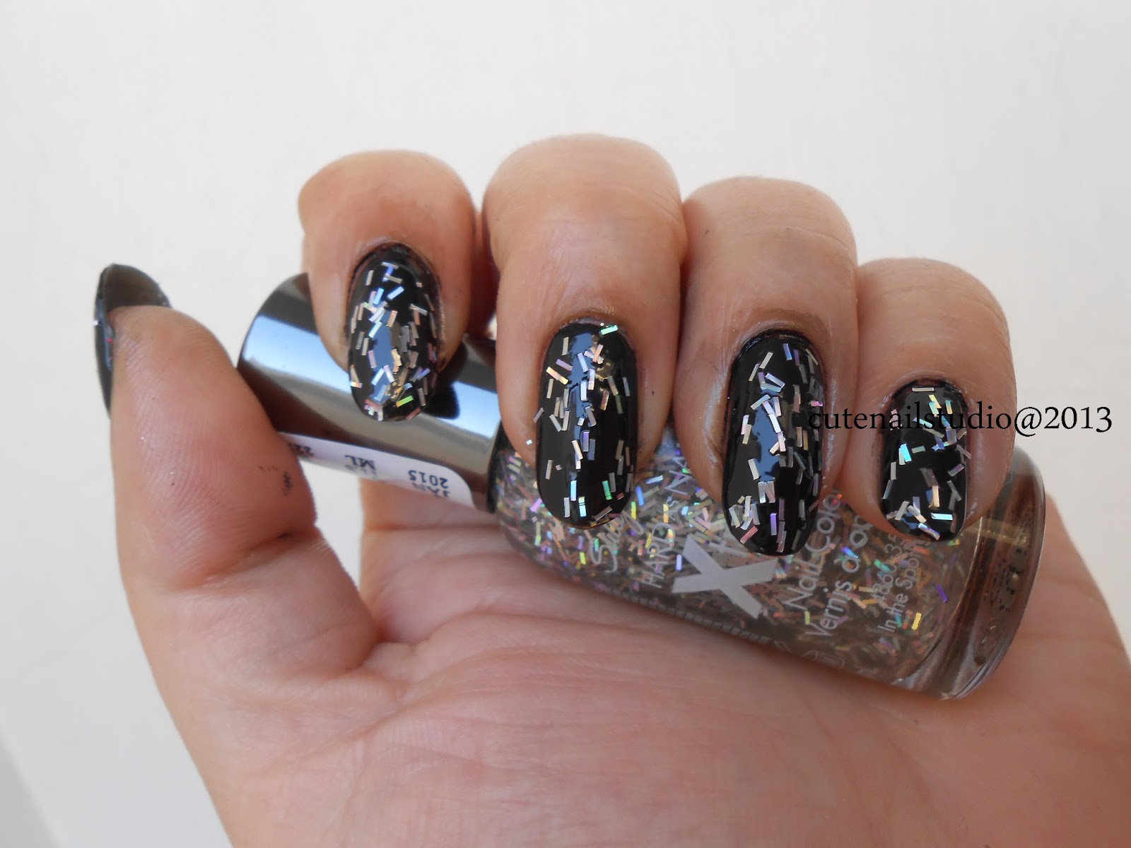 rockstar nails rockstar nails