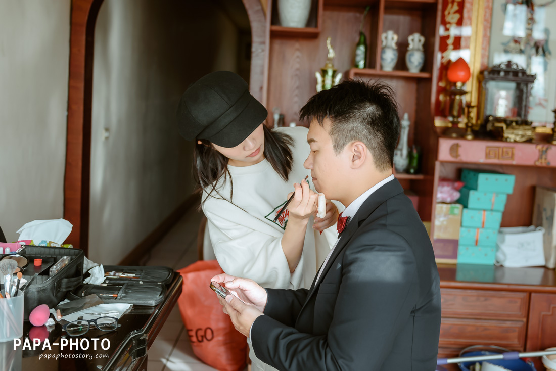 婚攝趴趴,婚攝,婚宴紀錄,基隆彭園婚宴,婚攝基隆彭園,基隆彭園,華貴廳,基隆彭園婚攝,類婚紗