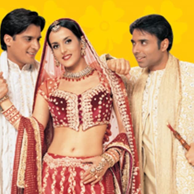 Mere Yaar Ki Shaadi Hai Full Movie বাংলা মুভি Mere Yaar Ki Shaadi Hai Full Movie বাংলা মুভি