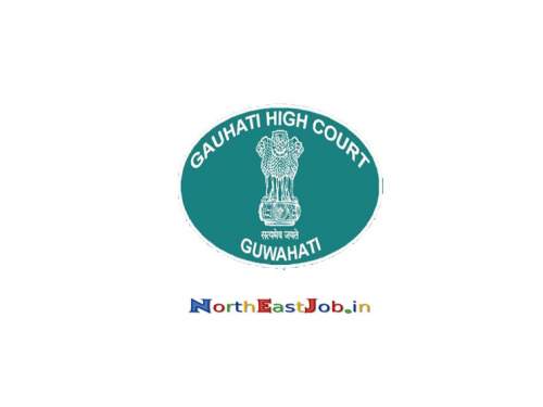 Gauhati-High-Court-Jobs-24-December-2019-Posts-Law Clerk-Principal-Seat Gauhati-High-Court-Jobs-24-December-2019-Posts-Law Clerk-Principal-Seat