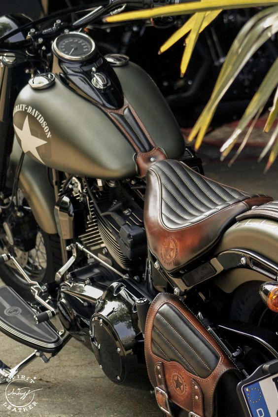 افضل خلفيات ايفون