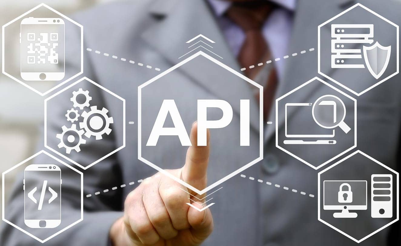 A Guide To OpenTelemetry- How To Use Open Telemetry