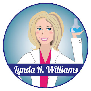 lynda r williams