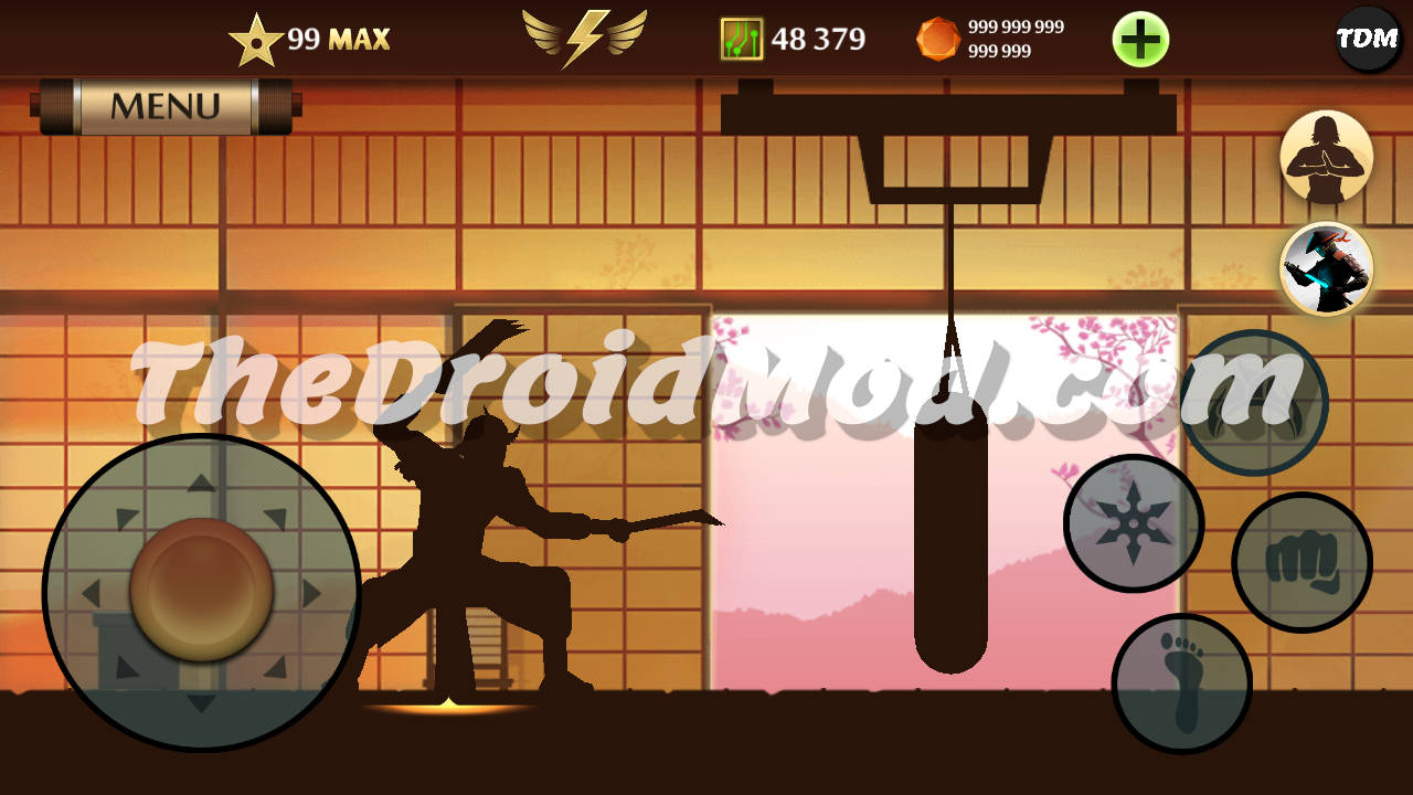 shadow fight 2 apk max level 52 shadow fight 2 apk max level 52