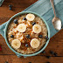 10 Health Benefits of Eating Oatmeal - Oatmeal Diet For Weight Loss