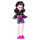 Monster High Draculaura G3 Playsets Doll