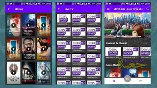 ANDROID APK,ANDROID IPTV,ANDROID TV,IPTV