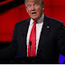 Trump Calls Impeachment hearing ‘Greatest Witch Hunt’ In US History