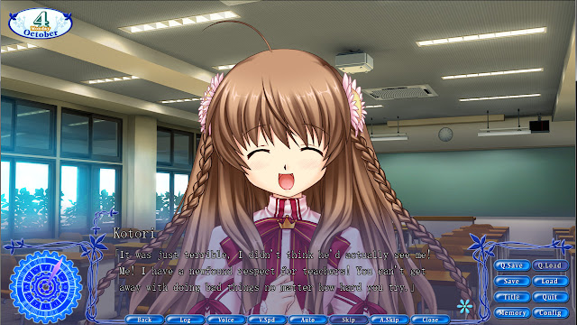 rewrite download eng rewrite download eng
