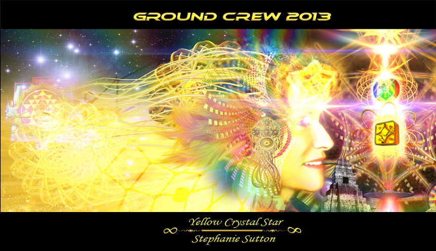 GroundCrew2013