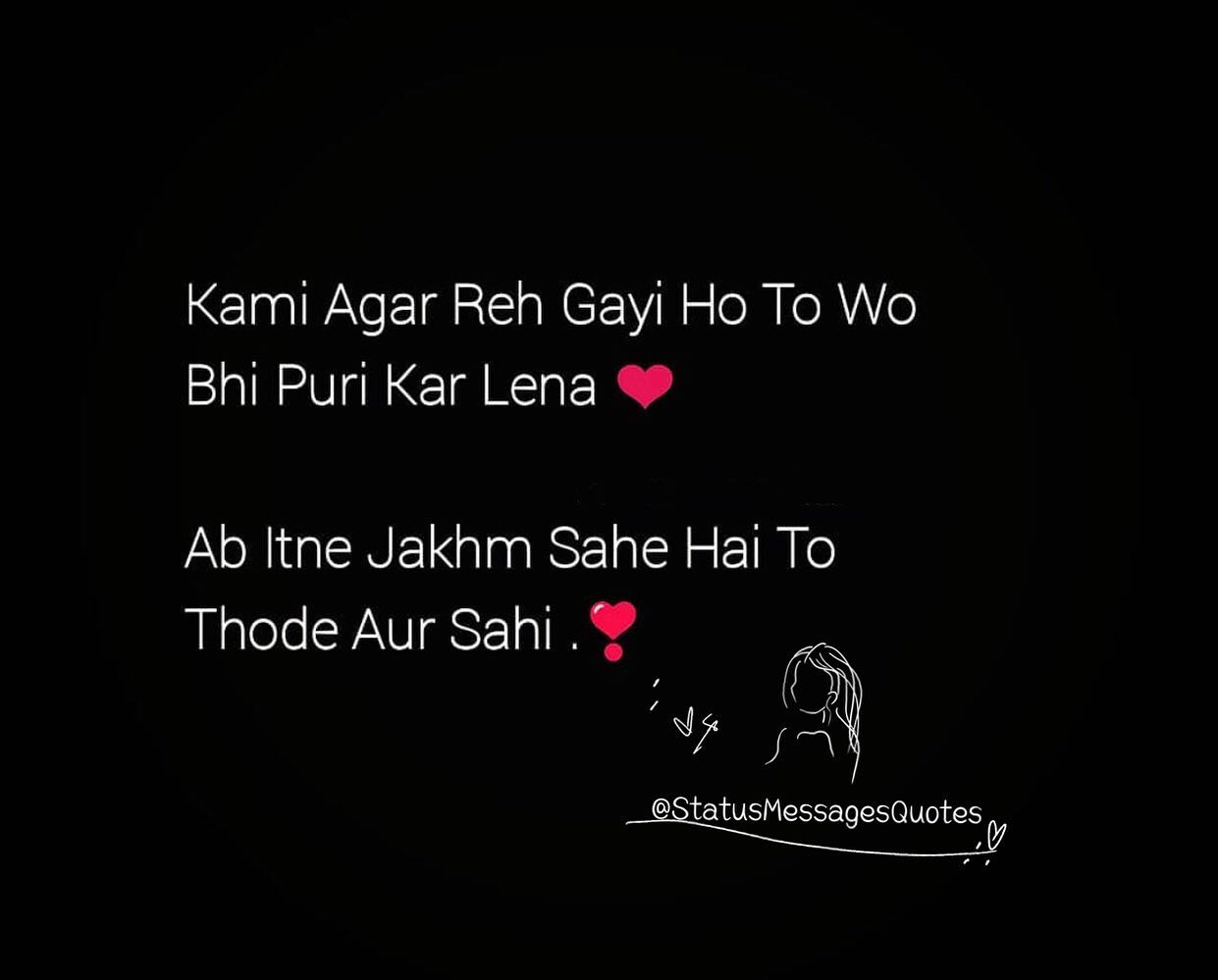 Best I Love You Status Messages Quotes - Pictures Shayari