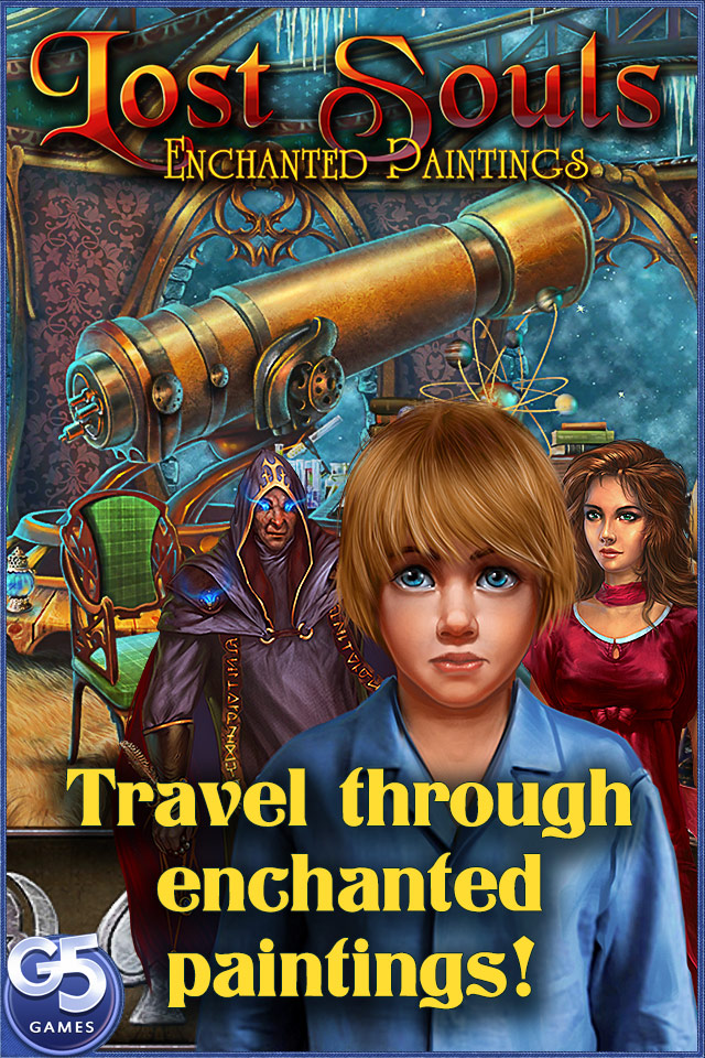 lost-souls-enchanted-paintings-ce-trainer-3-v1-0-abolfazl-k-pc-save-games-trainer-download