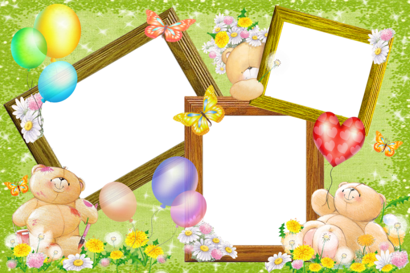 рама для зеркала stl. фоторамка весна. резная рамка. рамки для коллажа. рамочка для 3.