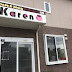 Cafe & Dining Karen(カレン)