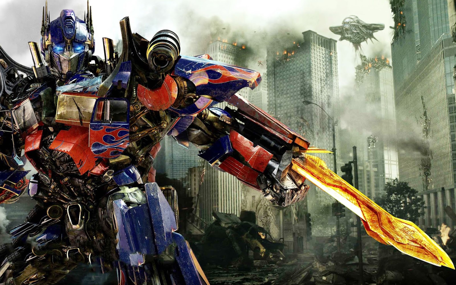 transformers universe optimus prime download free transformers universe optimus prime download free