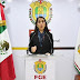 Comparto postura de rectoras para detener violencia contra las mujeres: Fiscal de Veracruz
