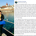 Lawyer hits netizens ranting about results of the 2019 senatorial elections