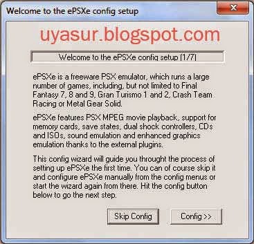 playstation 2 bios opens epsxe playstation 2 bios opens epsxe