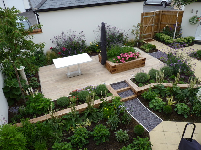 garden%2Blandscape%2B%252867%2529