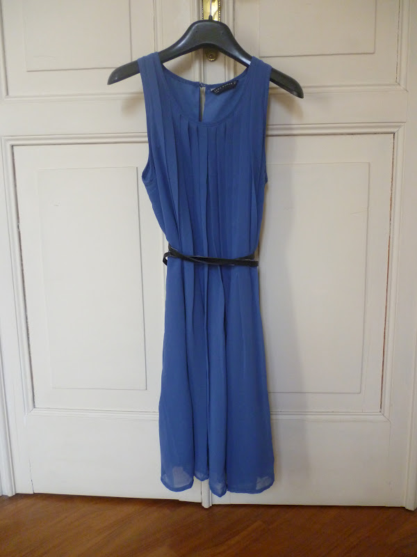 Kate the duchess of Cambridge My Kate's Wardrobe