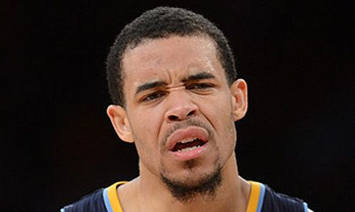javale-mcgee-stupid-effin-ugly-funny-ann