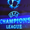 www.seuguara.com.br/Champions League/semifinais/