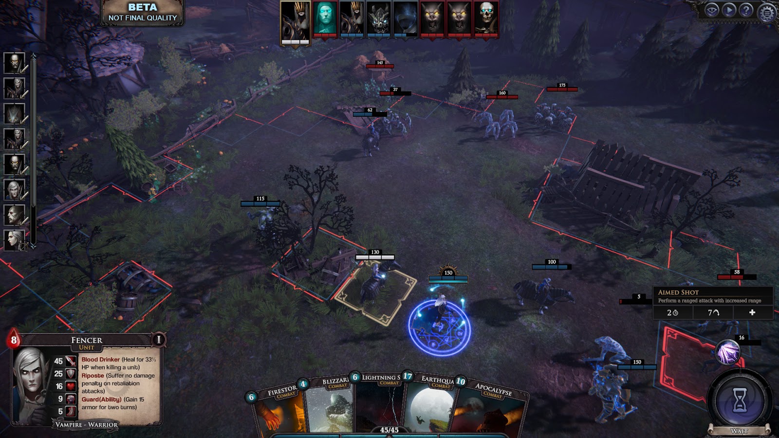 Battle realms download free Battle realms download free