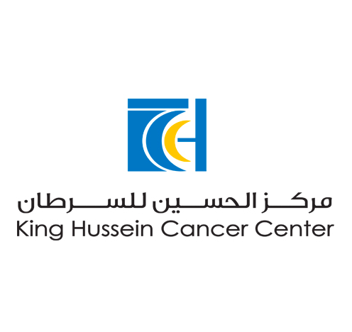 مؤسسة الملك حسين للسرطان وظائف الاردن والخليج وظائف الاردن 2020 وظائف الاردن فيس بوك وظائف الاردن 2021 وظائف الاردن السوق المفتوح وظائف الاردن عمان وظائف الاردن الزرقاء وظائف الاردن اليومية وظائف الاردن اليوم وظائف يونيسف الاردن وظيفة - وظائف الاردن وظائف شاغرة امن وحماية الاردن وظائف وزارة التربية والتعليم الاردن وظائف بنك لبنان والمهجر الاردن وظائف بالاردن وظائف الاردن هندسة وظائف هندسية الاردن وظائف هواوي الاردن وظائف هايبرد الاردن وظائف في الاردن هندسة مدنية وظائف في الاردن هندسة ميكانيك وظائف في الاردن هندسة عمارة وظائف في الاردن هندسة كيميائية وظائف نهر الاردن وظائف نت الاردن وظائف نستلة الاردن وظائف نسائية الاردن وظائف نور الاردن وظائف نجارين الاردن وظائف الاردن حي نزال وظائف اخصائية نطق الاردن وظائف الاردن محاسبة وظائف الاردن معلمين وظائف الاردن مهندس كهرباء وظائف الاردن مهندس مدني وظائف الاردن مادبا وظائف الاردن مكة مول وظائف الاردن من المنزل وظائف الأردن مدرسين وظائف الاردن للمصريين وظائف الاردن للجميع وظائف الاردن للبنات وظائف الأردنية للطيران وظائف لافارج الاردن وظائف للطلاب الاردن وظائف صيادلة الاردن وظائف تمريض الاردن وظائف الاردن كيمياء وظائف كارفور الاردن وظائف كارفور الأردن 2020 وظائف كارفور الاردن 2019 وظائف كنتاكي الأردن وظائف كوزمو الاردن وظائف كوم الاردن وظائف كوكاكولا الاردن بيت كوم وظائف الاردن سوق دوت كوم الاردن وظائف وظائف كوم في الاردن وظائف الاردن قطر وظائف الاردن قانون وظائف قناة الاردن اليوم وظائف قانونيه الاردن وظائف للأردنيين في قطر وظائف في قطر الاردن وظائف الاردن فني مختبر وظائف في الاردن وظائف في الاردن 2019 وظائف في الأردن 2020 وظائف في الاردن اربد وظائف في الاردن 2021 وظائف فنادق الاردن وظائف في الاردن 2019 السوق المفتوح وظائف في الاردن 2020 وظائف في الاردن والخليج وظائف في الاردن لطلاب الجامعات وظائف في الاردن للمصريين وظائف طلال ابو غزالة الاردن وظائف الاردن عن بعد وظائف عمل الاردن وظائف عيادات الاردن وظائف عطور الاردن وظائف في الاردن عمان 2020 وظائف في الاردن عمان للبنات وظائف في الاردن عمال انتاج وظائف الاردن طبربور وظائف طبية الاردن وظائف طبيب الاردن وظائف طيران الاردن وظائف طب الاردن وظائف طباعة الاردن وظائف في الاردن طبربور وظائف في الاردن طبيب اسنان وظائف شاغرة في الاردن ضاحية الرشيد وظائف الاردن صيادلة وظائف صيدلانية الاردن وظائف صرافة الاردن وظائف صيدليات الاردن وظائف صحافة الاردن وظائف صيدلي الاردن وظائف صيدليه الاردن وظيفة صيادلة الأردن وظائف الاردن شغلانتي وظائف الاردن شركات وظائف شاغرة الاردن وظائف شاغرة الاردن 2020 وظائف شاغرة الاردن 2019 وظائف شركات الاردن اليوم وظائف شاغرة الاردن الزرقاء وظائف شباب الاردن وظائف الاردن سوق المفتوح وظائف سائقين الاردن وظائف سيفوي الاردن وظائف ستاربکس الاردن وظائف سامسونج الاردن وظائف سائقين الاردن اليوم وظائف سائق الاردن وظائف سما الاردن وظائف الاردن زين وظائف زارا الاردن وظائف زين الاردن للطلاب وظائف زراعة الاردن وظائف شركة زين الأردن 2020 وظائف شركة زين الاردن 2019 وظائف شركة زين الاردن 2018 وظائف مهندسين زراعيين الاردن وظائف رياضة الاردن وظائف رياضيات الاردن وظائف رينو الاردن وظائف في الاردن رسام اوتوكاد وظائف فندق روتانا الاردن وظائف شركة راني الاردن وظائف محاسب رئيسي الاردن وظائف مدرس رياضيات الاردن وظائف داخل الاردن وظائف دبلجة الاردن وظائف داماك الاردن وظائف في الاردن دوام جزئي وظائف بنك الاردن دبي الاسلامي وظائف تصميم داخلي الاردن وظائف شركة دناتا الاردن وظائف شاغرة في الاردن دوام جزئي وظائف خارج الاردن وظائف خارج الاردن 2019 وظائف خاليه الاردن وظائف خياطة الاردن وظائف خياط الاردن وظيفة خارج الاردن وظائف الاردن بدون خبرة وظائف في الاردن خلدا وظائف الاردن حديثي التخرج وظائف حكومية الاردن وظائف حاسوب الاردن وظائف حضانة الاردن وظائف حداد الاردن وظيفة حكومية الاردن وظائف في الاردن حي نزال وظائف جامعات الاردن وظائف جامعات الاردن 2020 وظائف جمارك الاردن وظائف جوبترول الاردن وظائف جايكا الاردن وظائف جرائد الاردن وظائف جزئية الاردن وظائف جامعه الاردن وظائف الاردن تمريض وظائف الاردن تصميم وظائف توتال الاردن وظائف تنقيب الاردن وظائف ترجمة الاردن وظائف تدريس الاردن وظائف تغذية الاردن وظائف تسويق الاردن وظائف بنك الاردن وظائف بنوك الاردن 2019 وظائف بنوك الأردن 2020 وظائف بنوك الاردن وظائف بنك الاردن فلسطين وظائف بنك الاردن الكويتي وظائف بوبايز الاردن وظائف الاردن اربد وظائف الاردن facebook وظائف الاردنيين في قطر وظائف الاردنية للطيران وظائف الاردن 2019