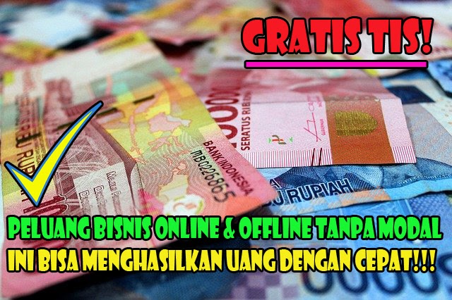 Menjadi Influencer Media Sosial