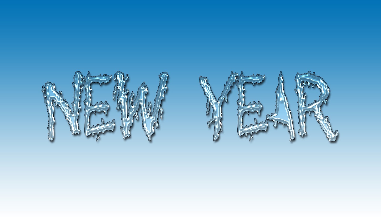 Happy New Year 2018 Images for facebook Timeline AIM 2