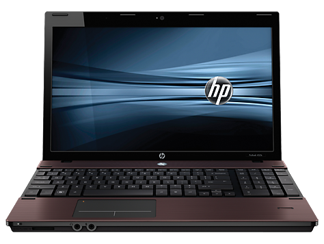 hp wifi driver windows 10 download