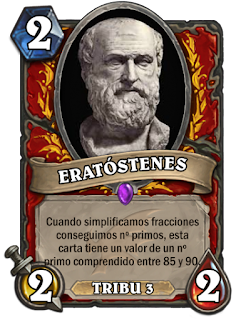 BLOGICMATES: M\u00c1S TRIBUS MATEM\u00c1TICAS