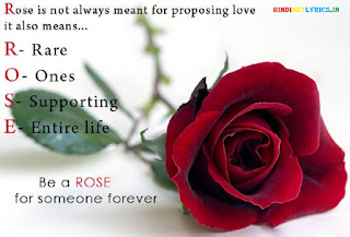 rose day images hd