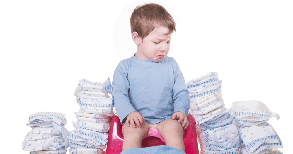 Free Health Tips Good Nutrition Healthy Diet Child Bowel incontinence