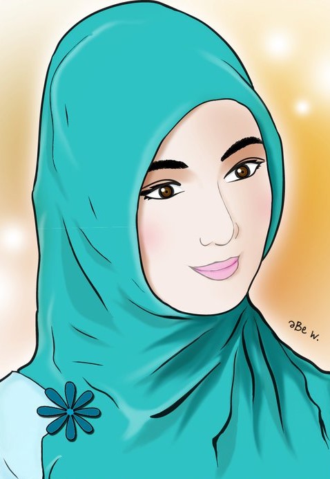 Mubarokhatul Farhati Mubarokhatul Farhati