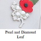 http://queensjewelvault.blogspot.com/2017/07/the-pearl-and-diamond-leaf-brooch.html