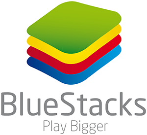 download bluestacks offline installer terbaru download bluestacks offline installer terbaru