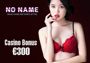 Nonamebet no deposit bonus