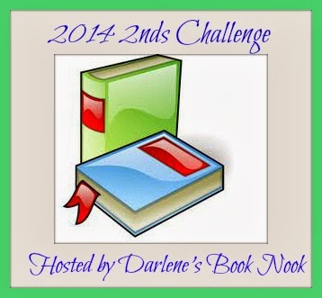 http://darlenesbooknook.blogspot.ca/2014/01/2014-2nds-challenge.html