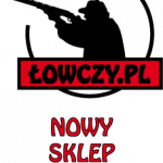 Łowczy.pl